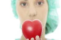 9 nguyên nhân gây suy tim bạn cần cảnh giác